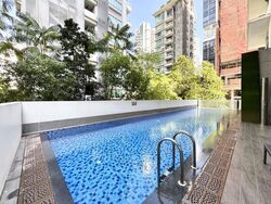 Suites @ Newton (D11), Apartment #449063591